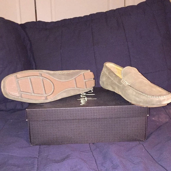 Elegant shoes to wear out - Picture 2 of 4